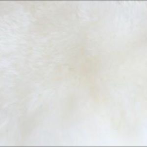 Meet your Posher, Rihanna